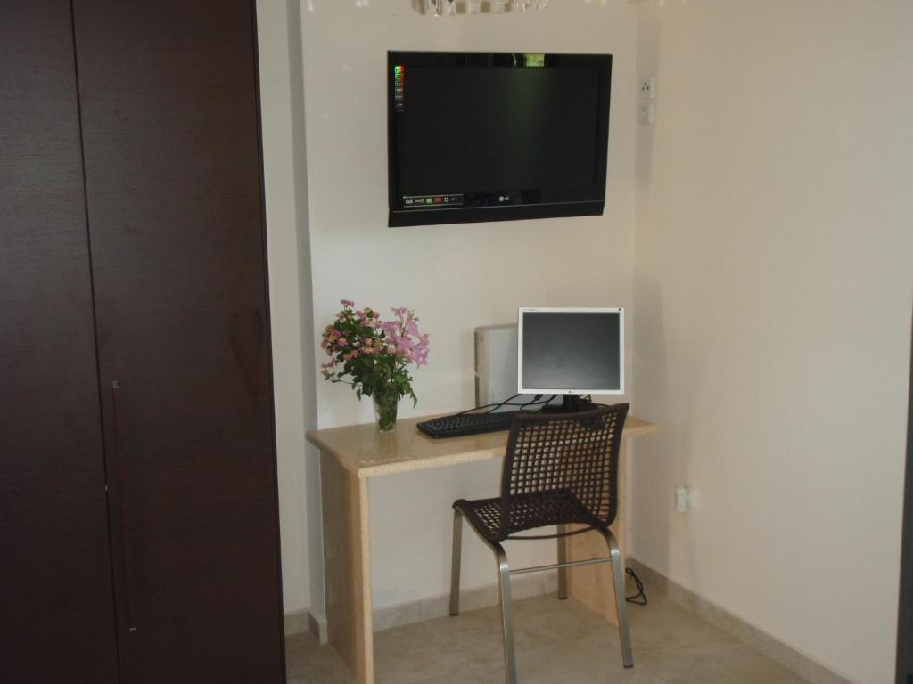 Belvista Luxury Apartments Argostoli  Exterior foto